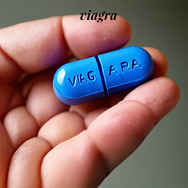 Receta viagra casera